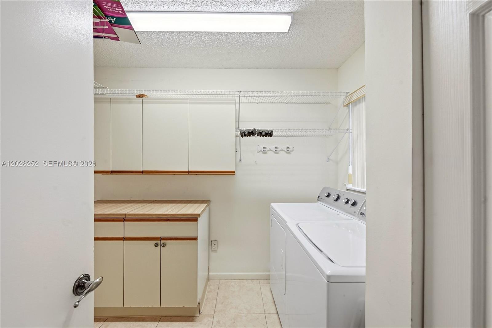 15342 Lakes Of Delray Blvd # 90