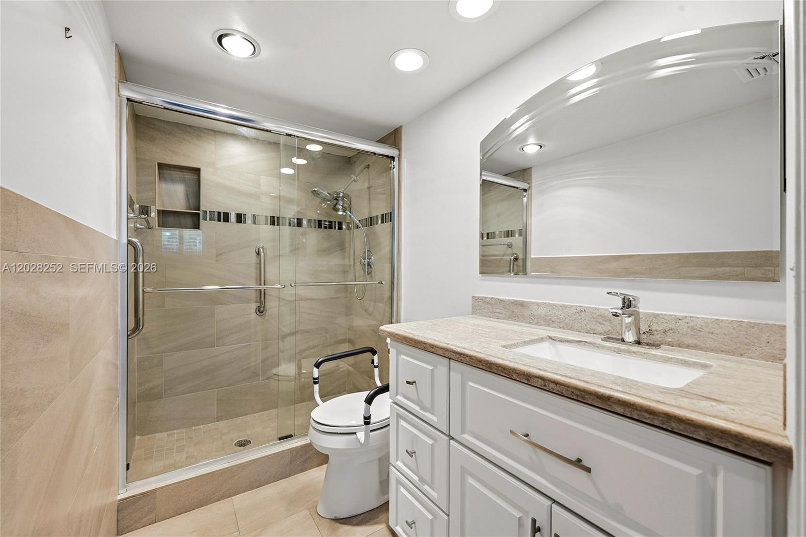 15342 Lakes Of Delray Blvd # 90