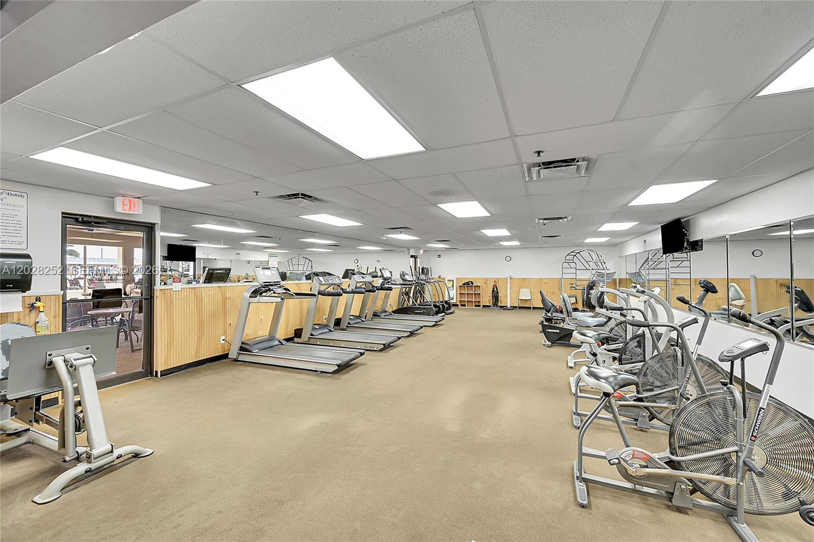 15342 Lakes Of Delray Blvd # 90