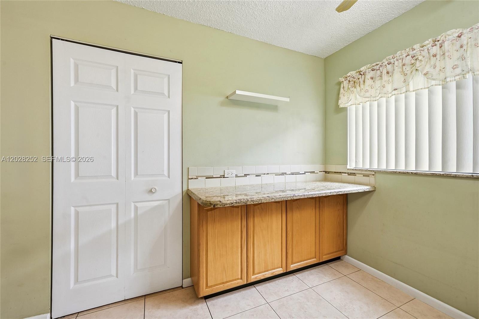 15342 Lakes Of Delray Blvd # 90