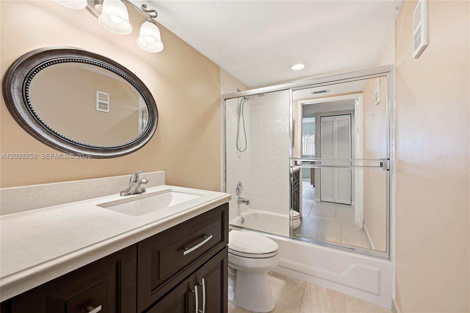 15342 Lakes Of Delray Blvd # 90