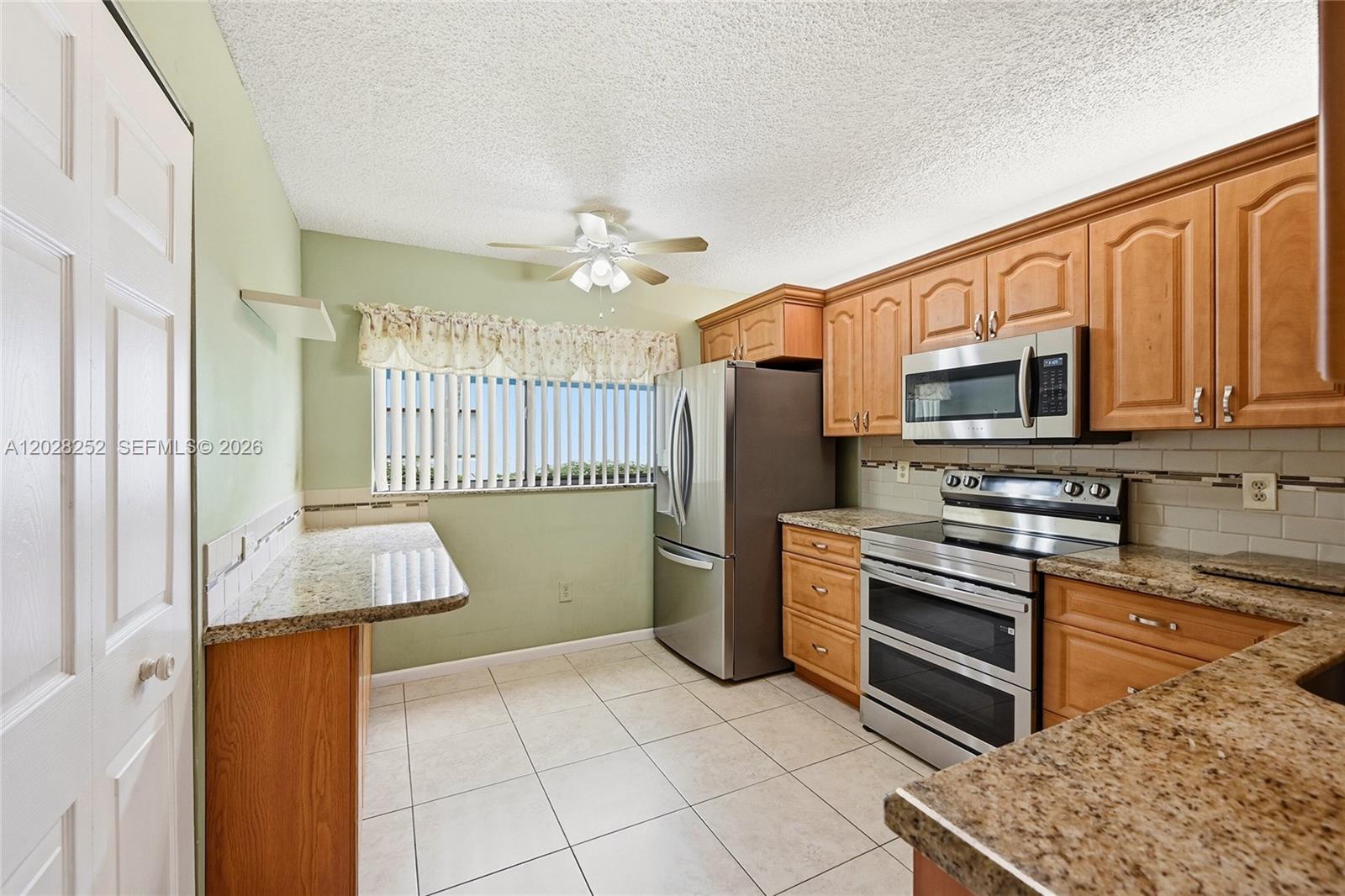 15342 Lakes Of Delray Blvd # 90