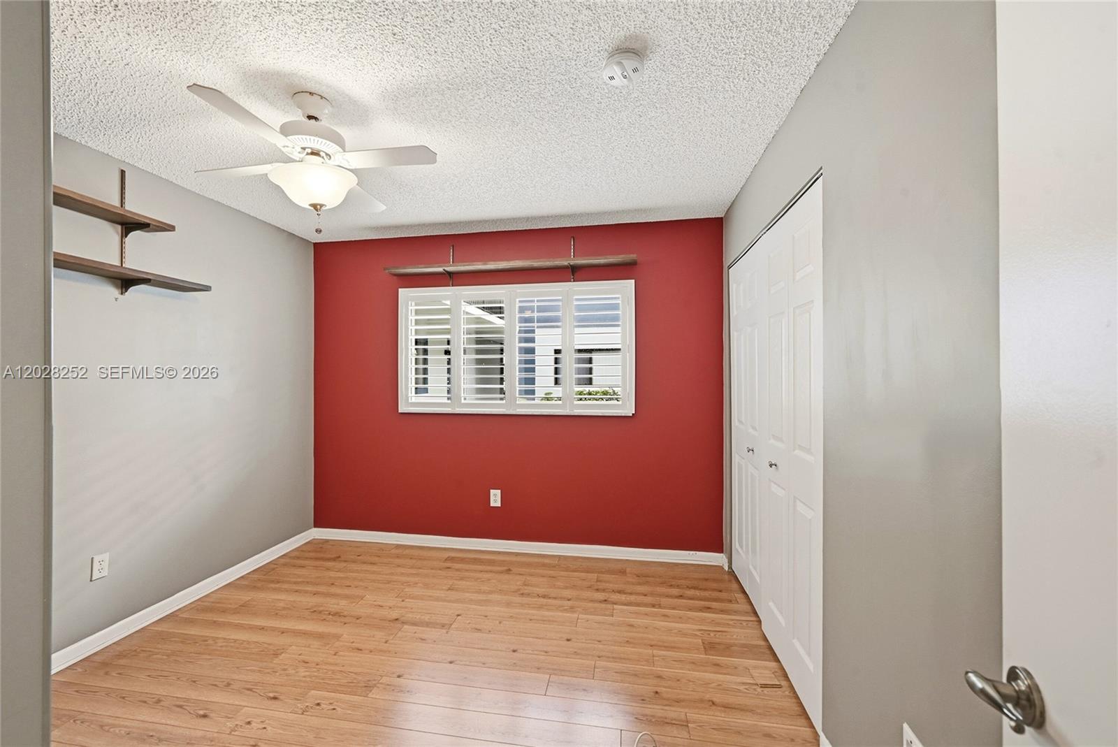 15342 Lakes Of Delray Blvd # 90