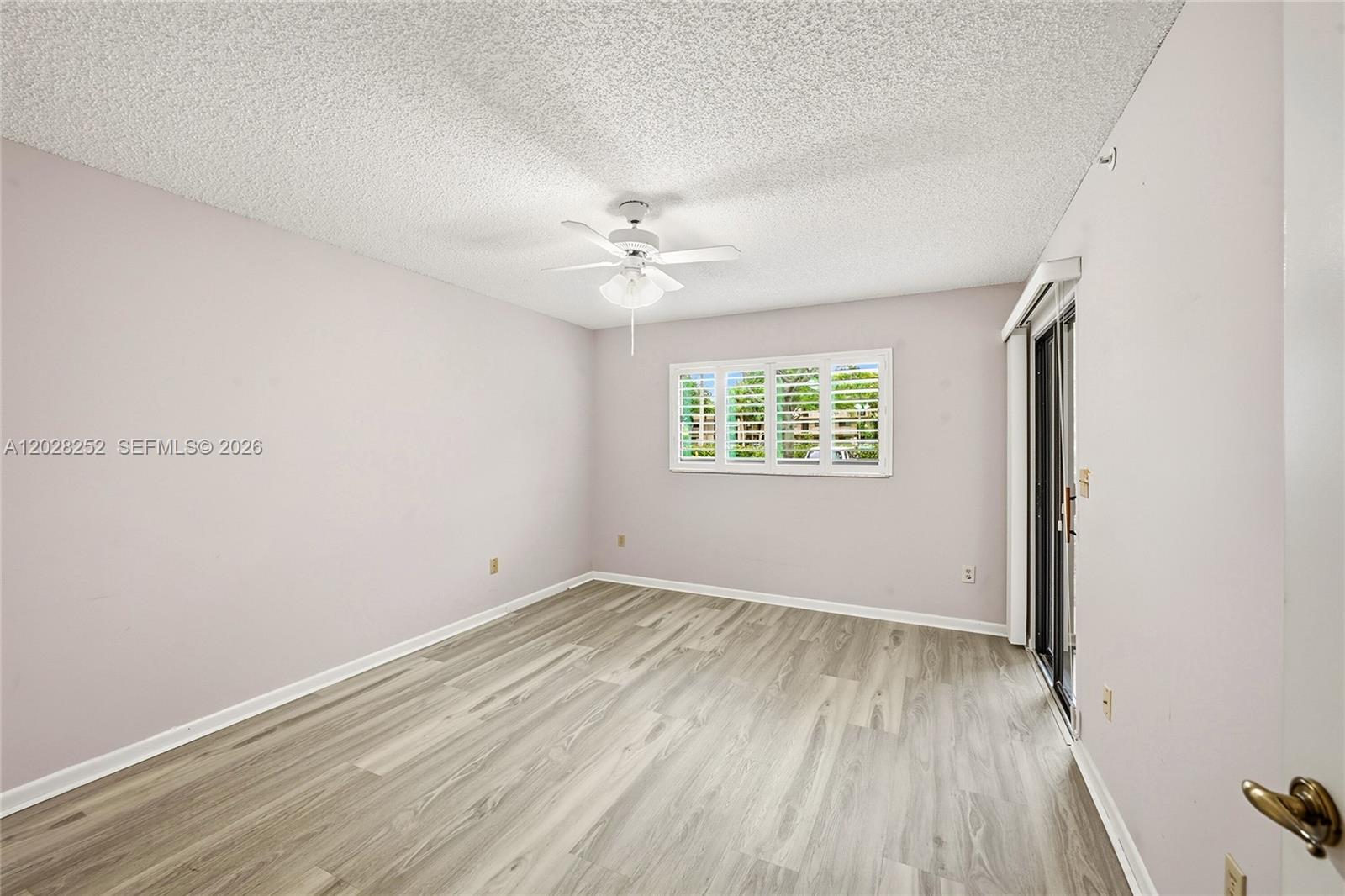 15342 Lakes Of Delray Blvd # 90