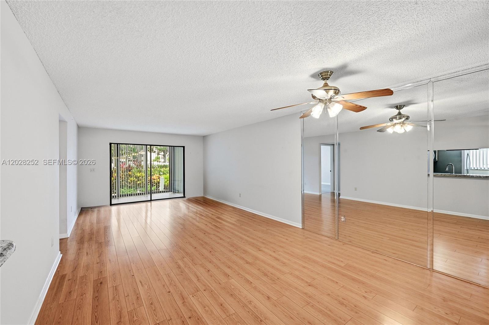 15342 Lakes Of Delray Blvd # 90