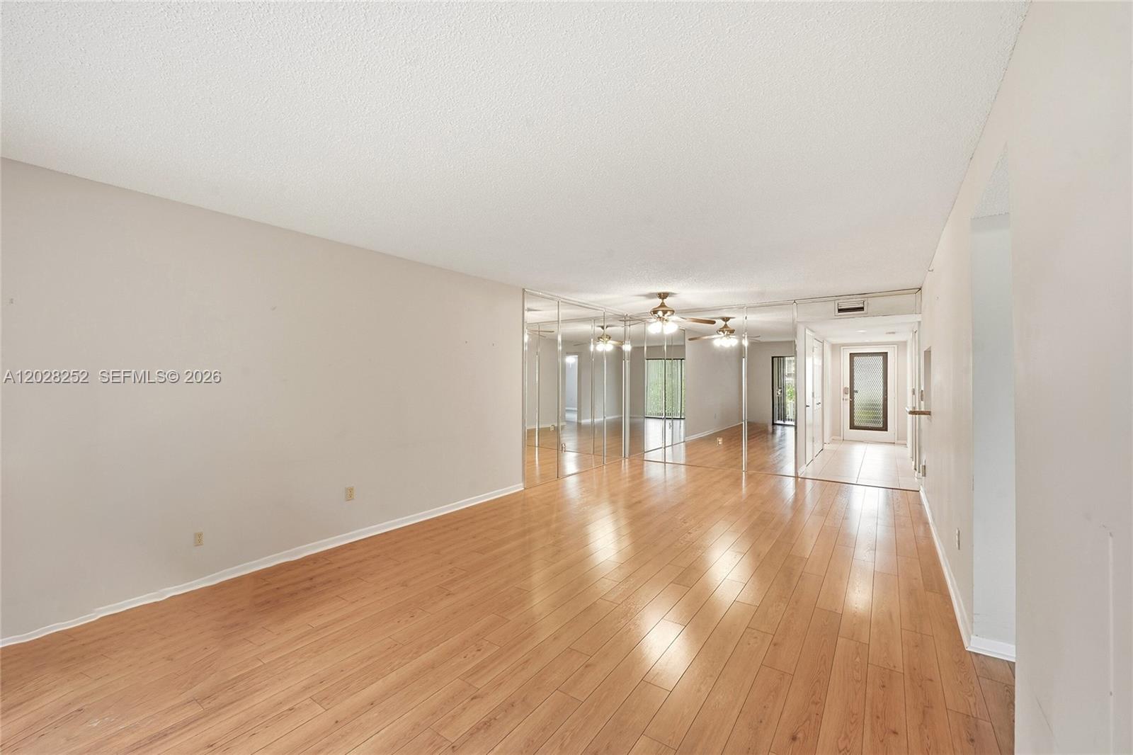 15342 Lakes Of Delray Blvd # 90