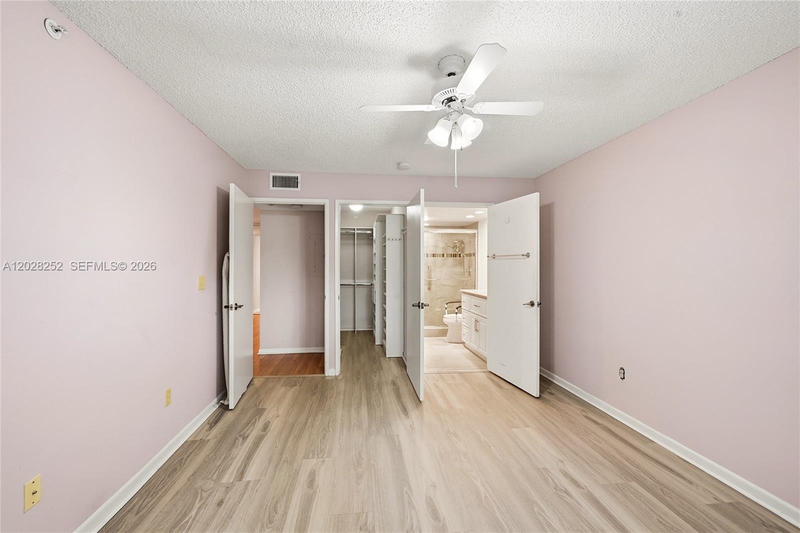 15342 Lakes Of Delray Blvd # 90