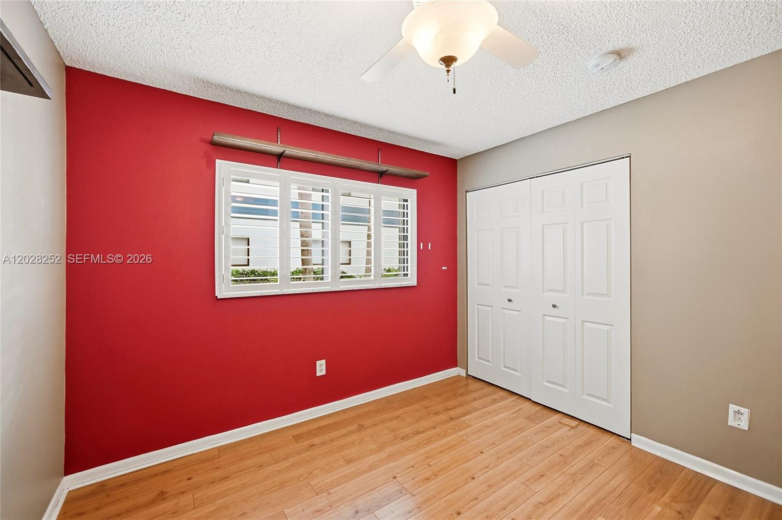 15342 Lakes Of Delray Blvd # 90