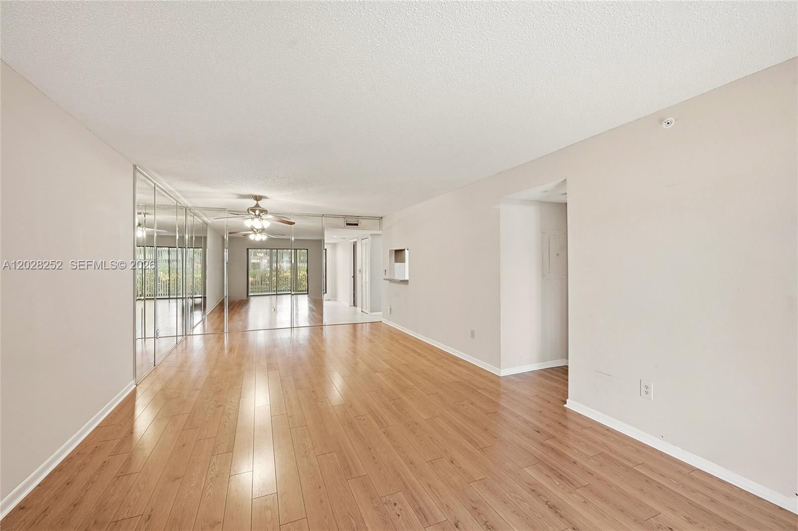 15342 Lakes Of Delray Blvd # 90