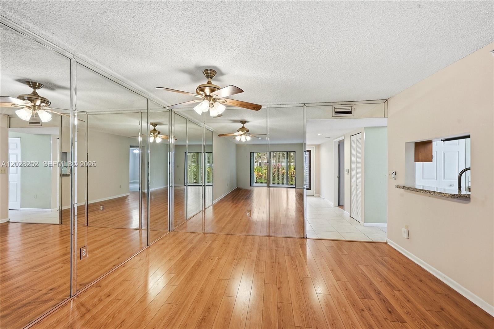 15342 Lakes Of Delray Blvd # 90