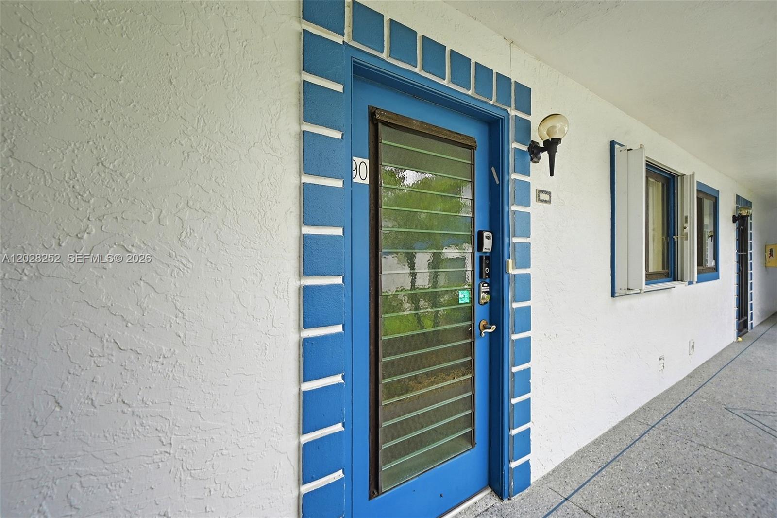 15342 Lakes Of Delray Blvd # 90