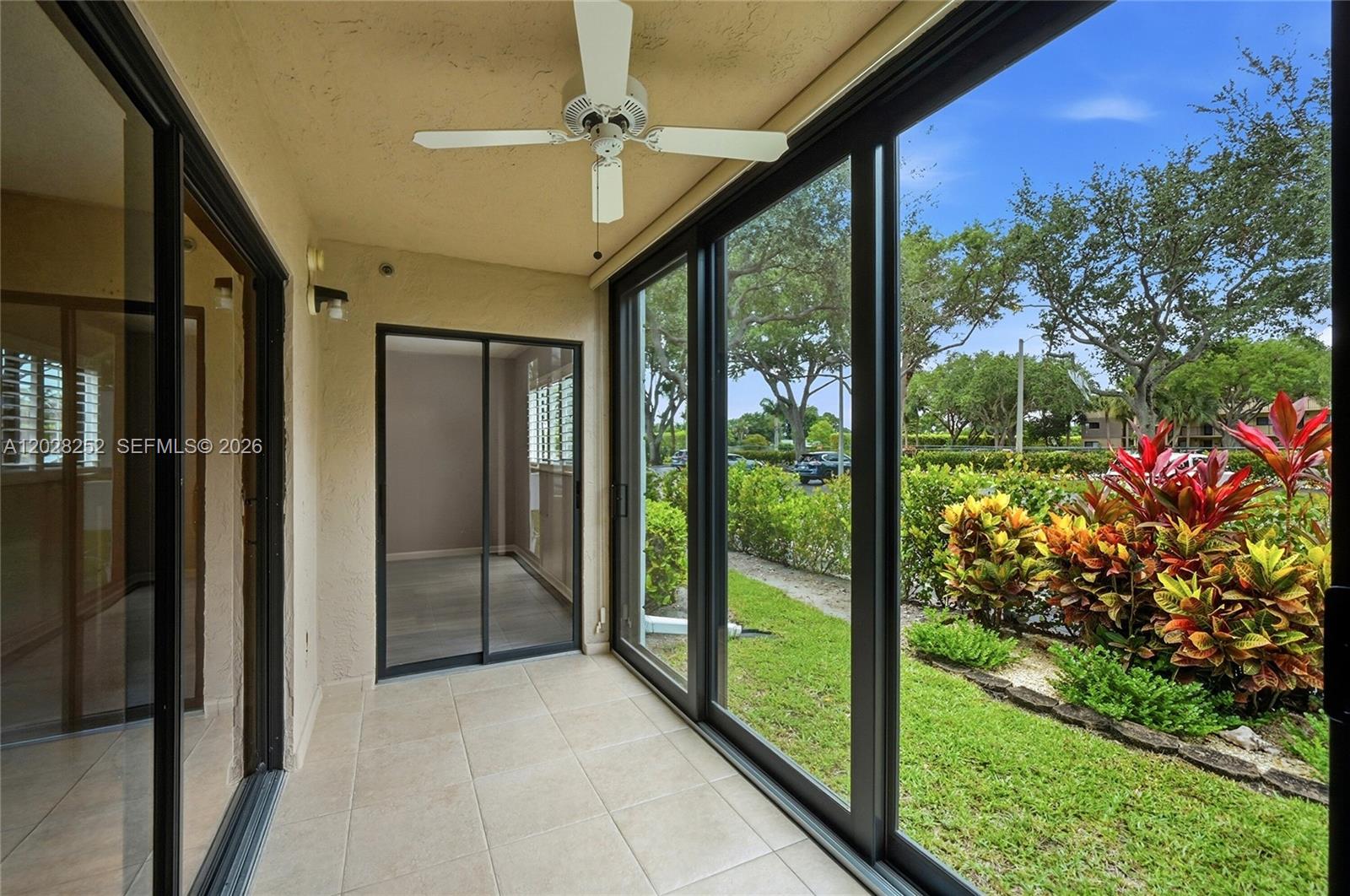 15342 Lakes Of Delray Blvd # 90