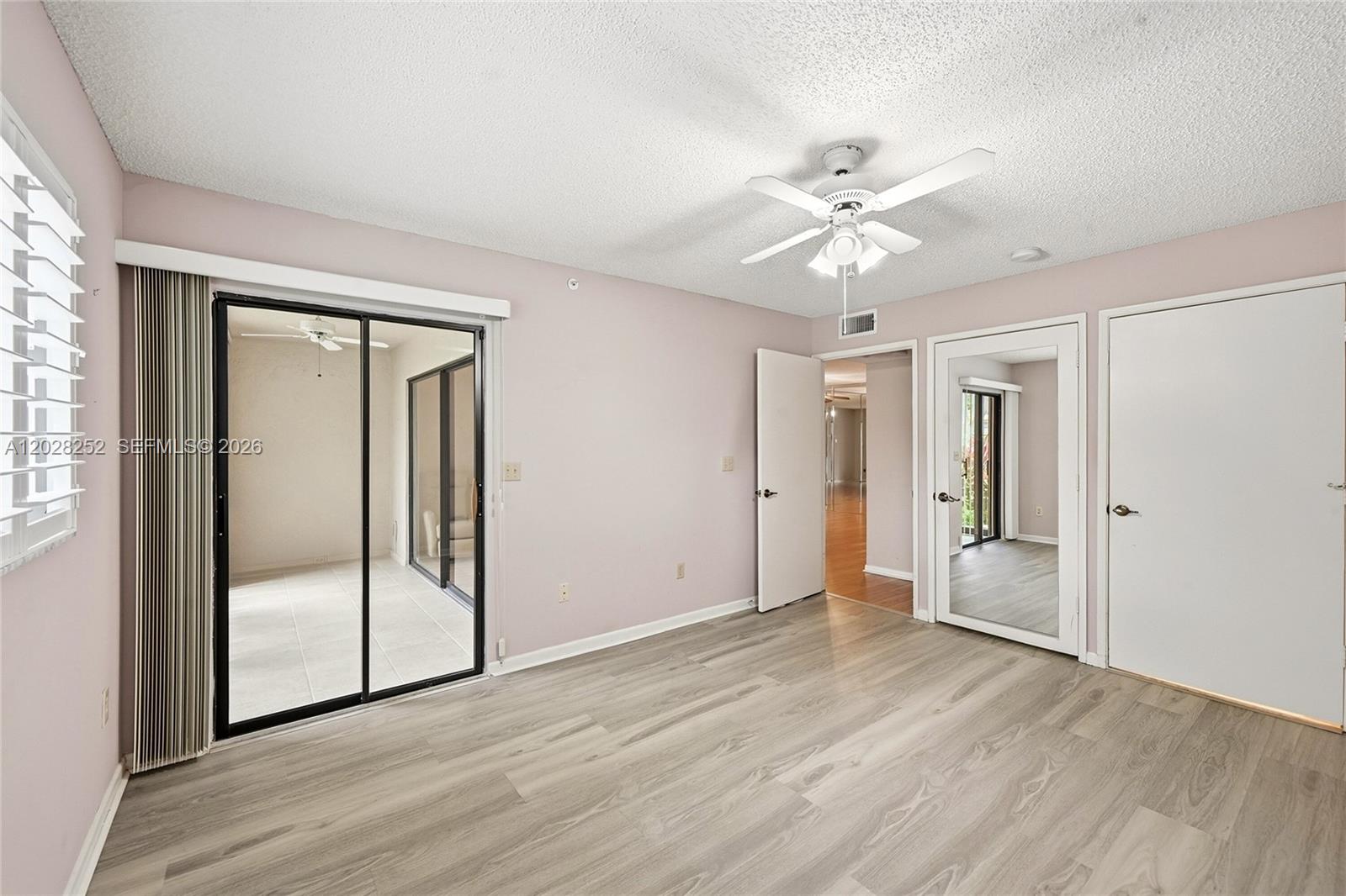 15342 Lakes Of Delray Blvd # 90
