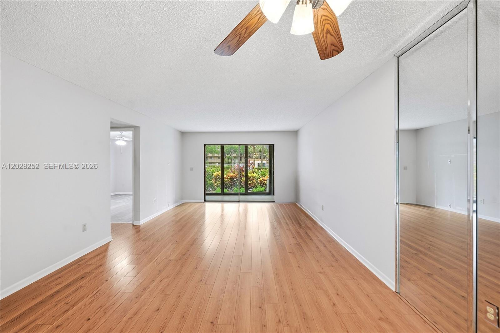 15342 Lakes Of Delray Blvd # 90