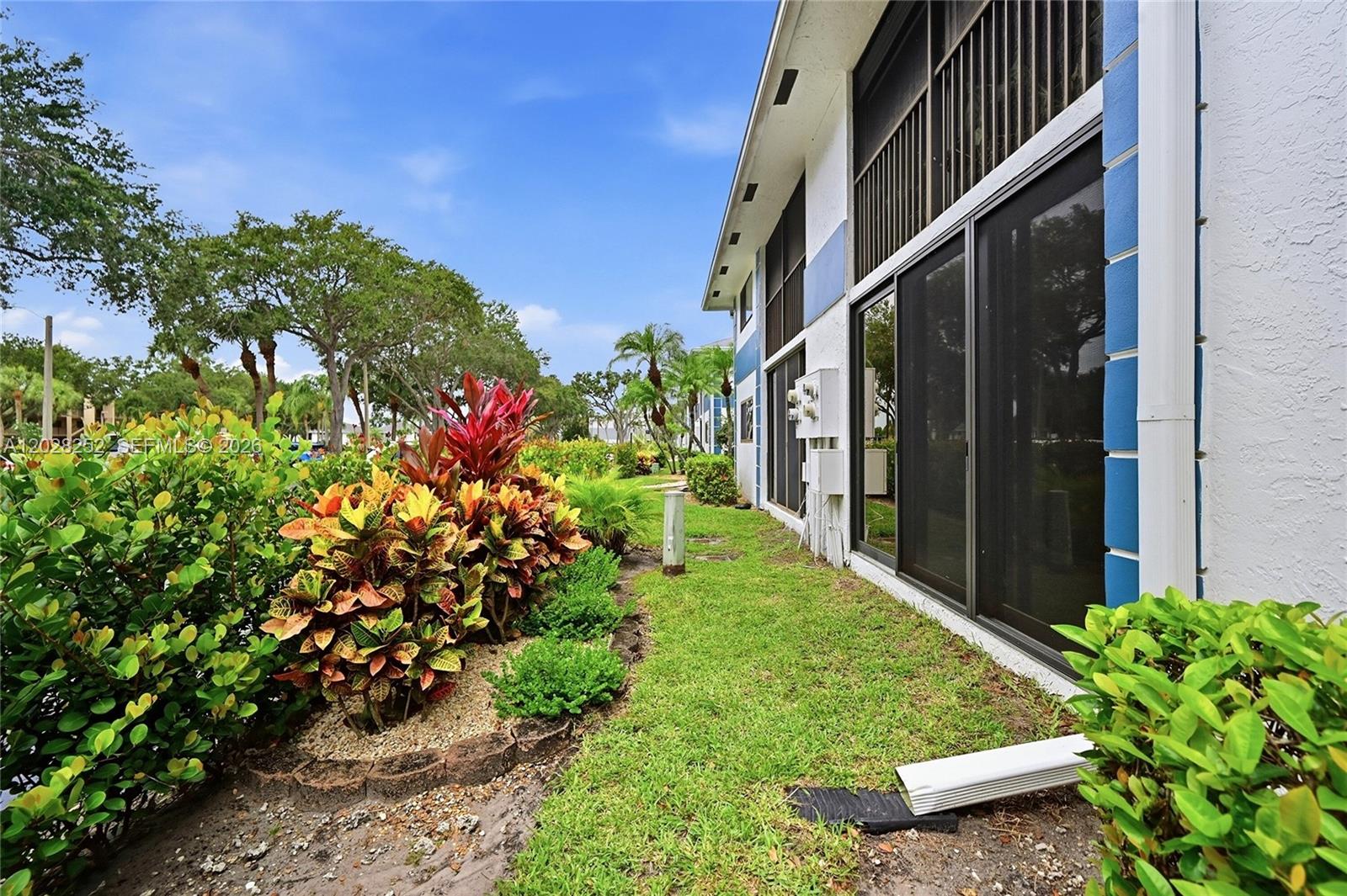 15342 Lakes Of Delray Blvd # 90