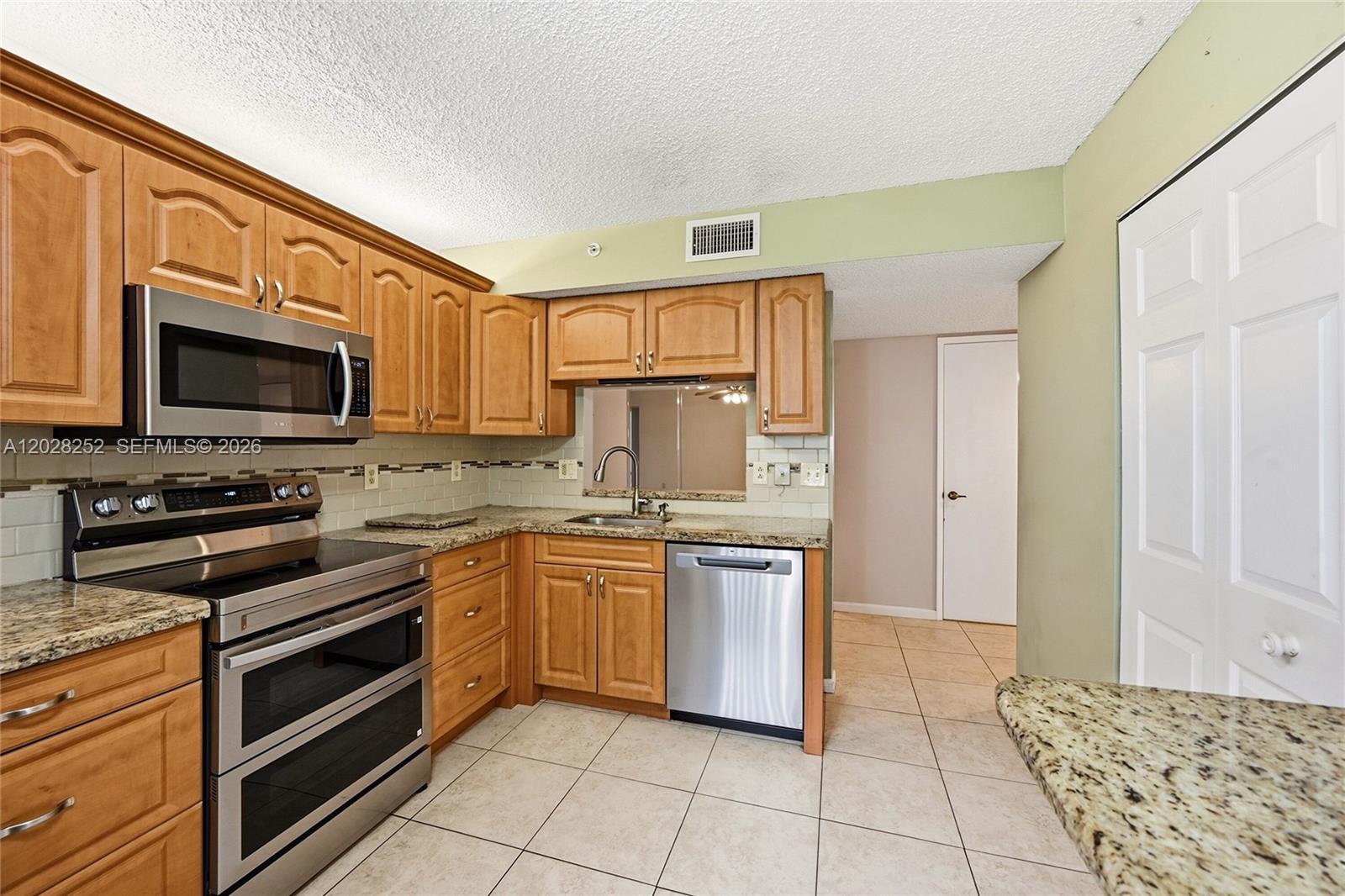 15342 Lakes Of Delray Blvd # 90