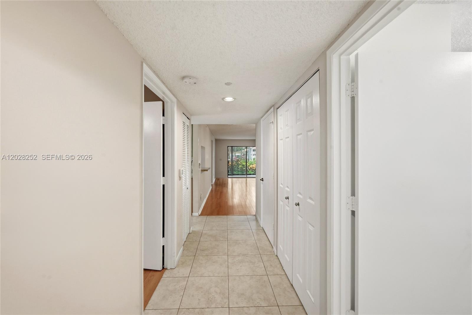 15342 Lakes Of Delray Blvd # 90