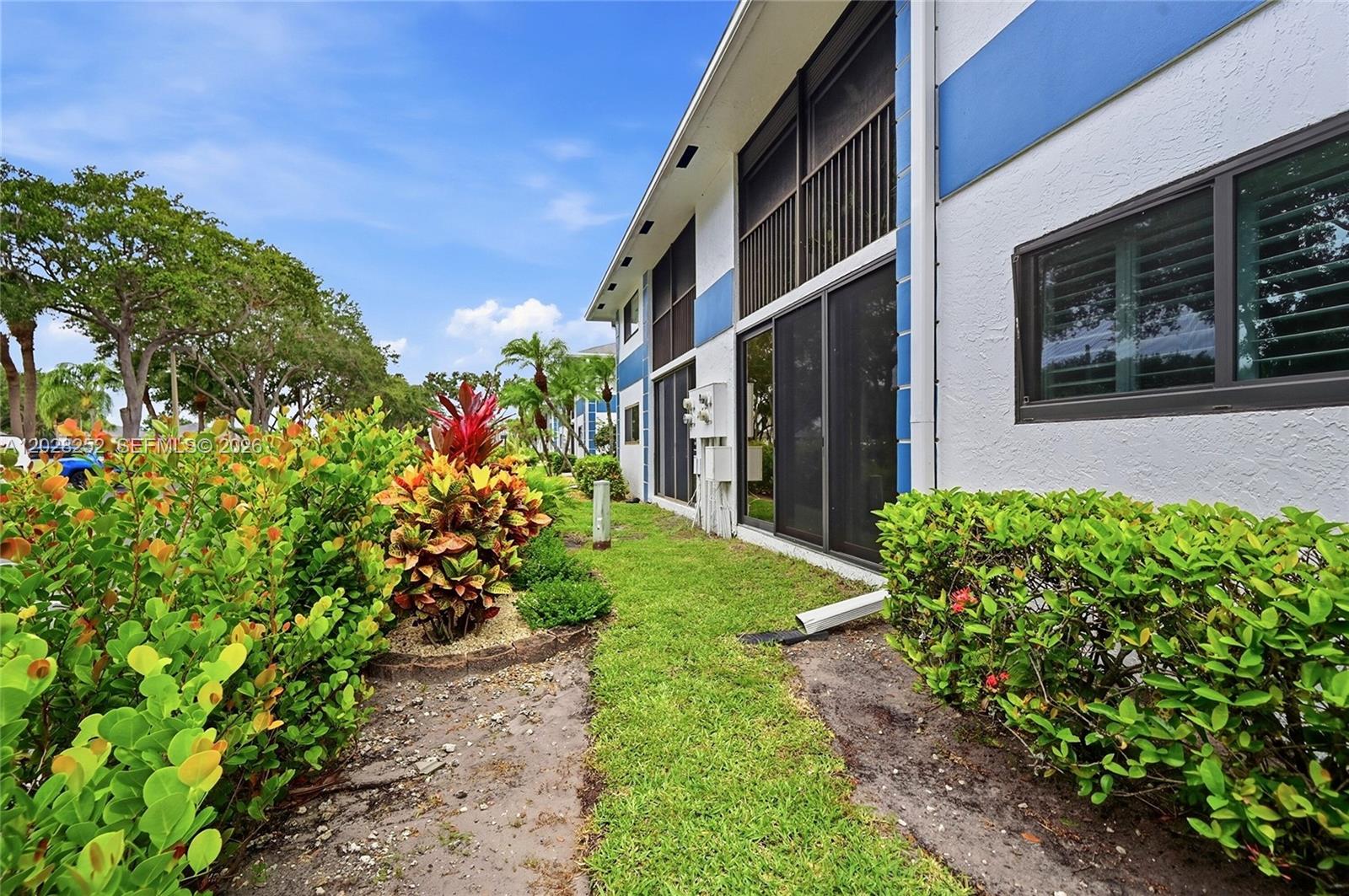 15342 Lakes Of Delray Blvd # 90