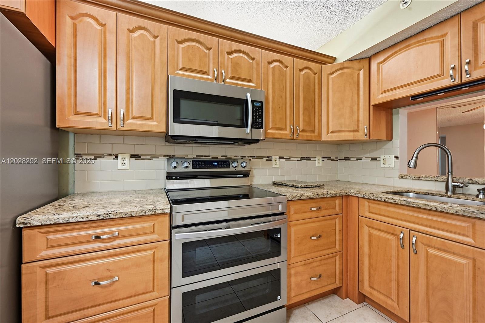 15342 Lakes Of Delray Blvd # 90