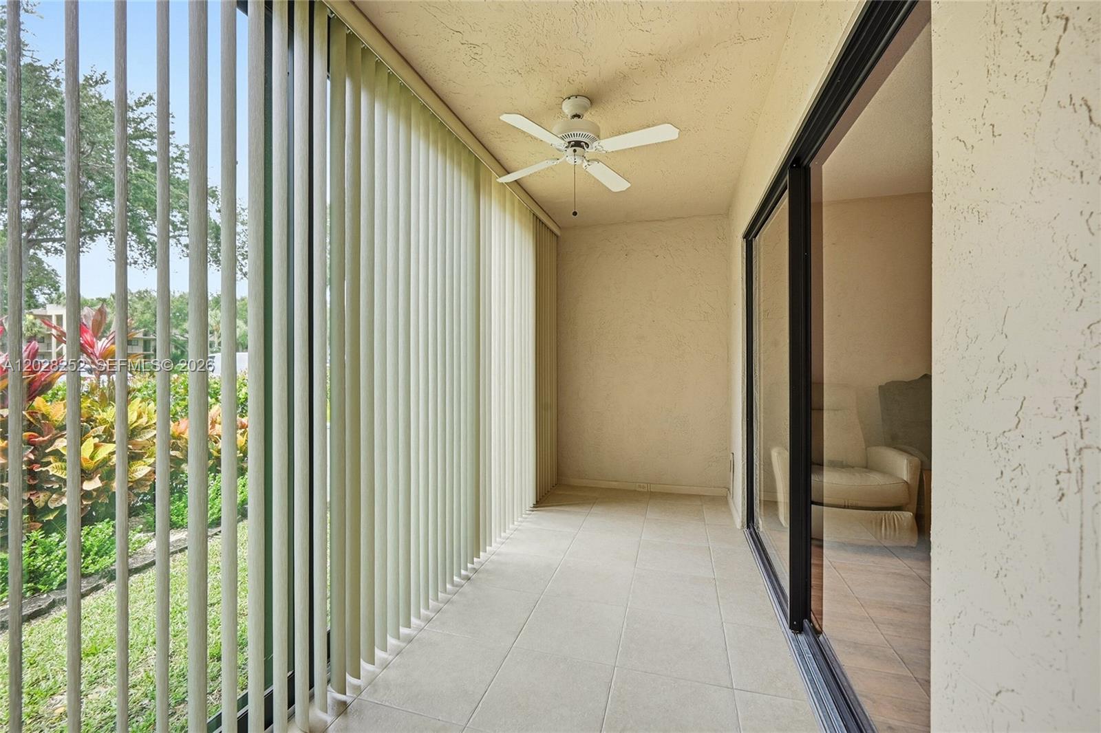 15342 Lakes Of Delray Blvd # 90