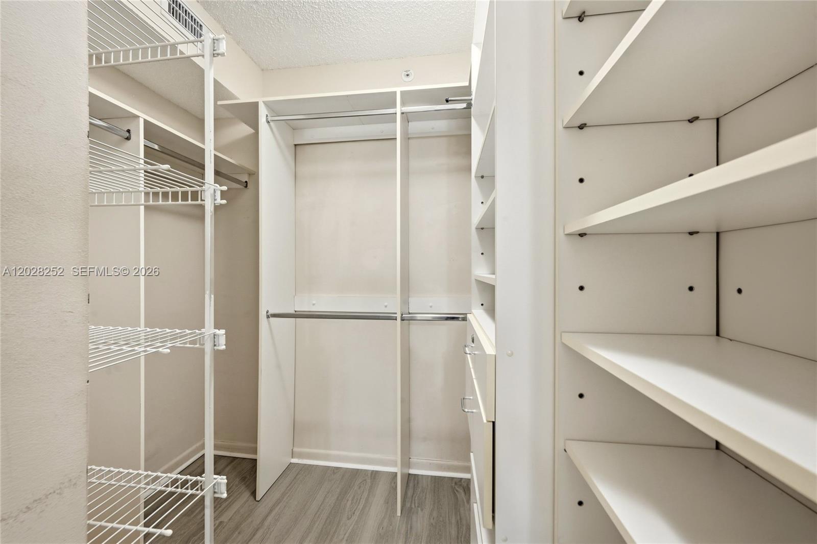 15342 Lakes Of Delray Blvd # 90