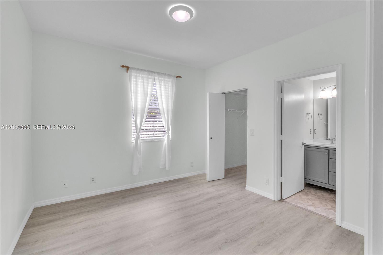 1393 Barcelona Way # 26 Unit: 4-26