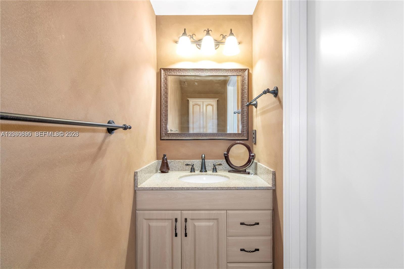 1393 Barcelona Way # 26 Unit: 4-26