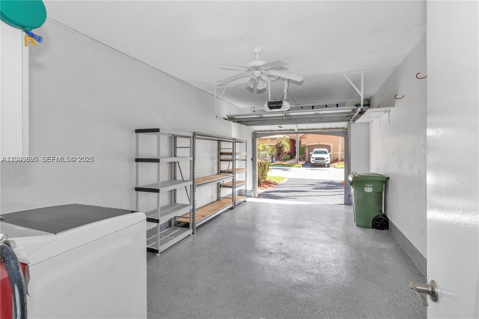 1393 Barcelona Way # 26 Unit: 4-26