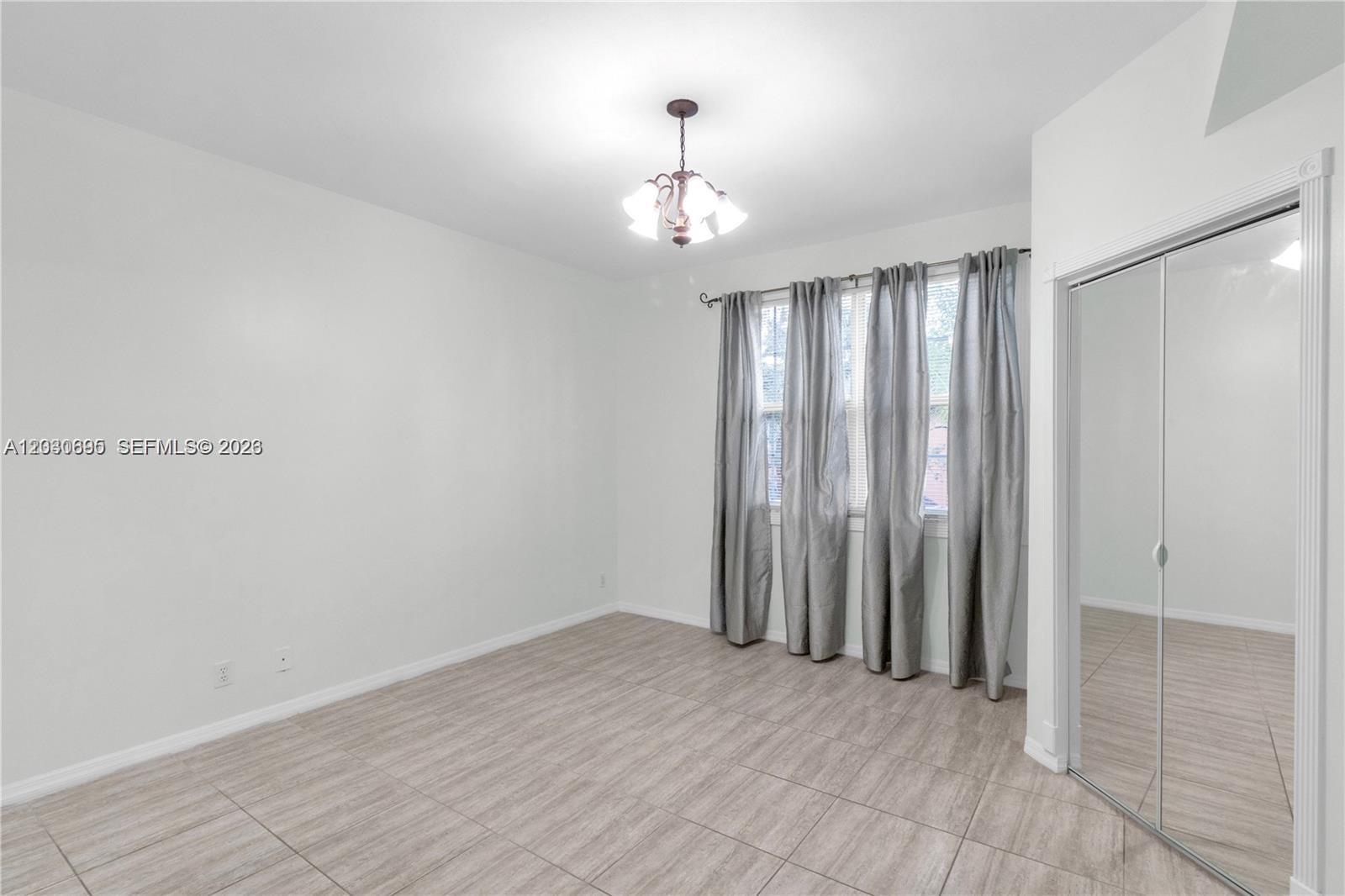 1393 Barcelona Way # 26 Unit: 4-26