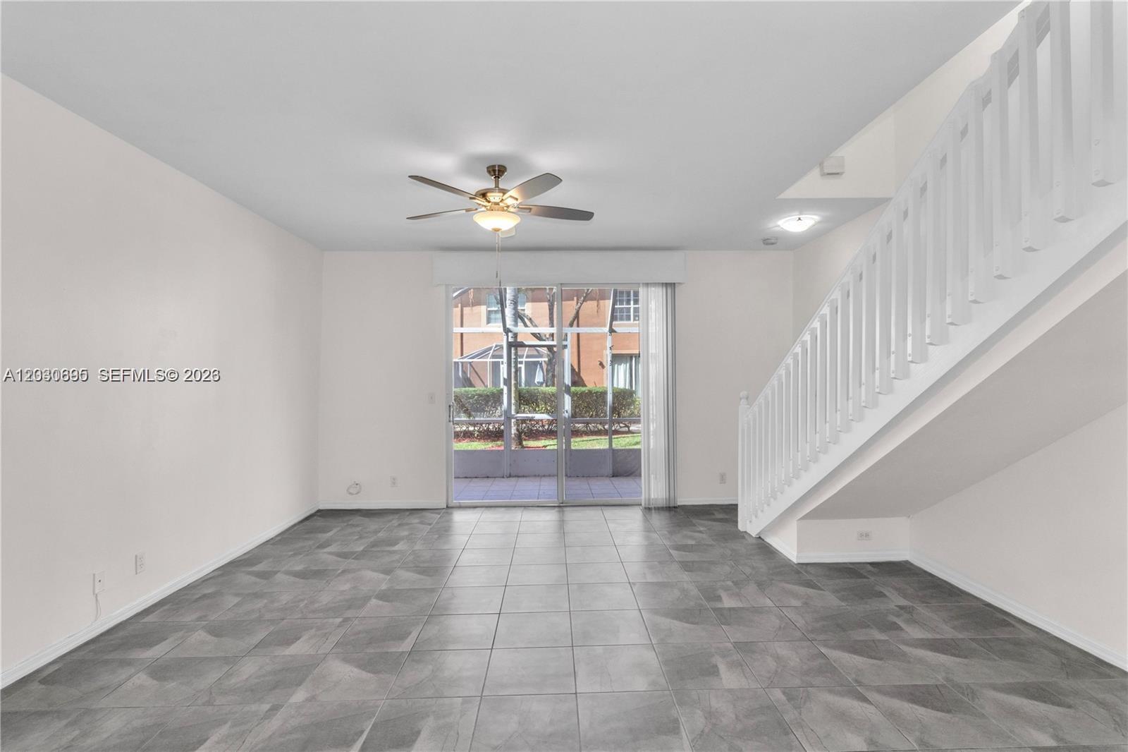 1393 Barcelona Way # 26 Unit: 4-26