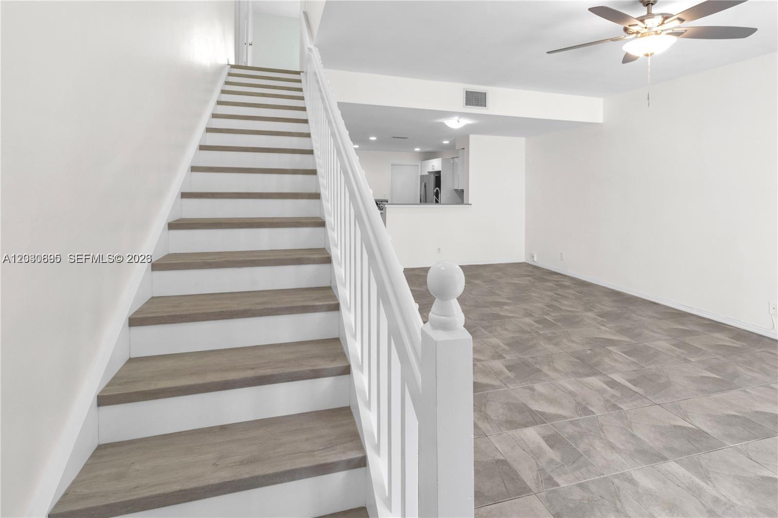 1393 Barcelona Way # 26 Unit: 4-26