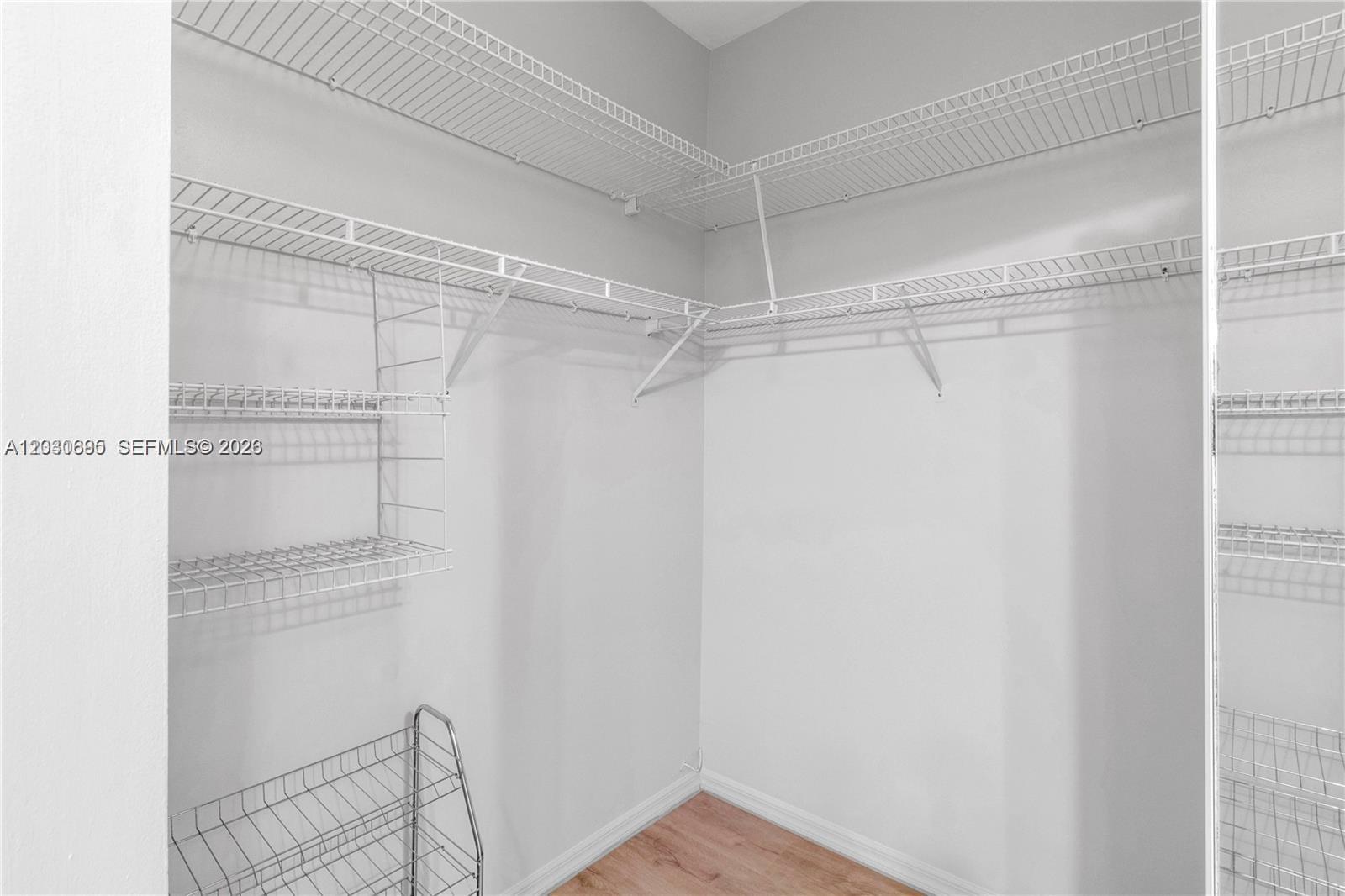 1393 Barcelona Way # 26 Unit: 4-26