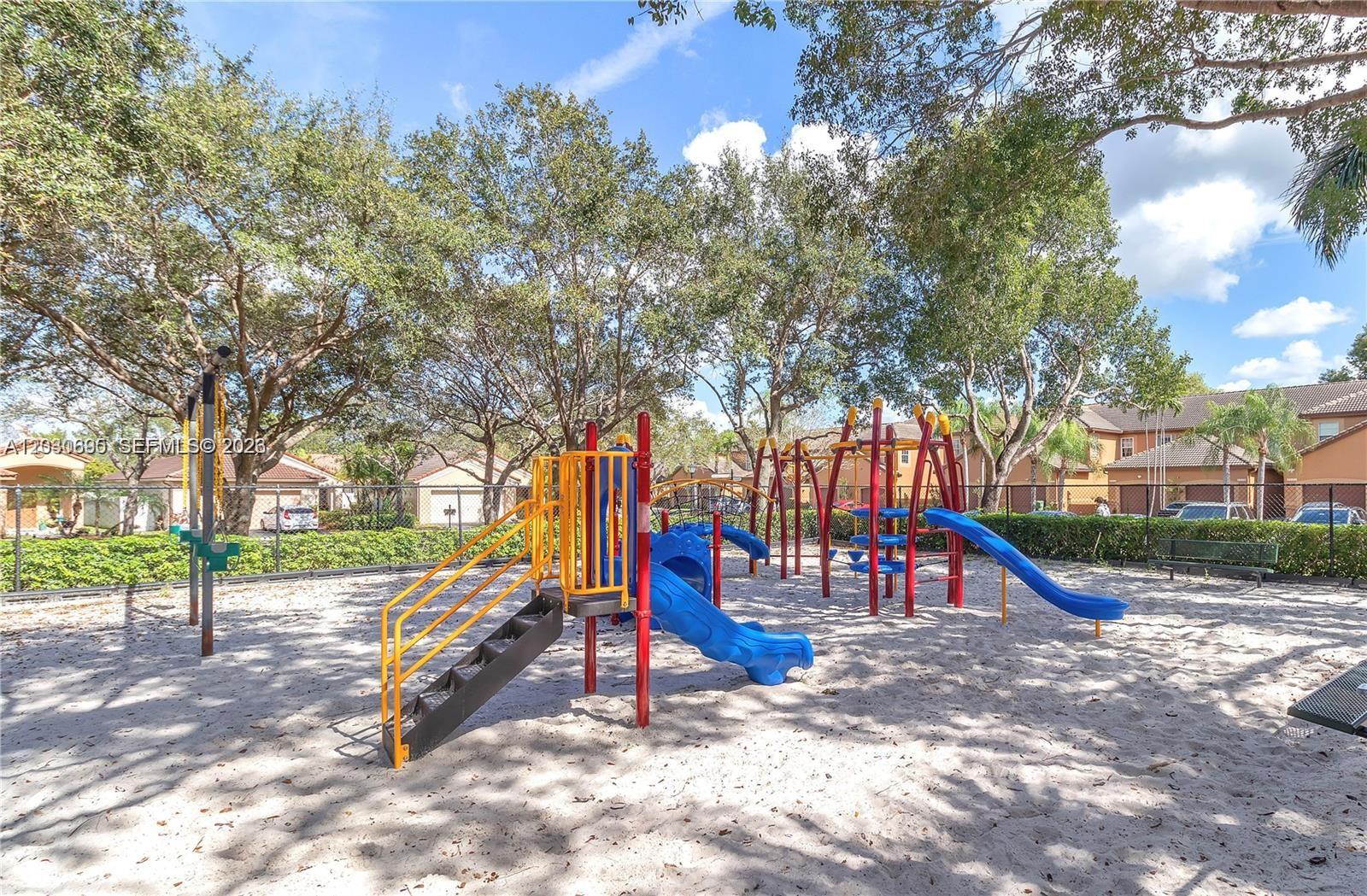 1393 Barcelona Way # 26 Unit: 4-26
