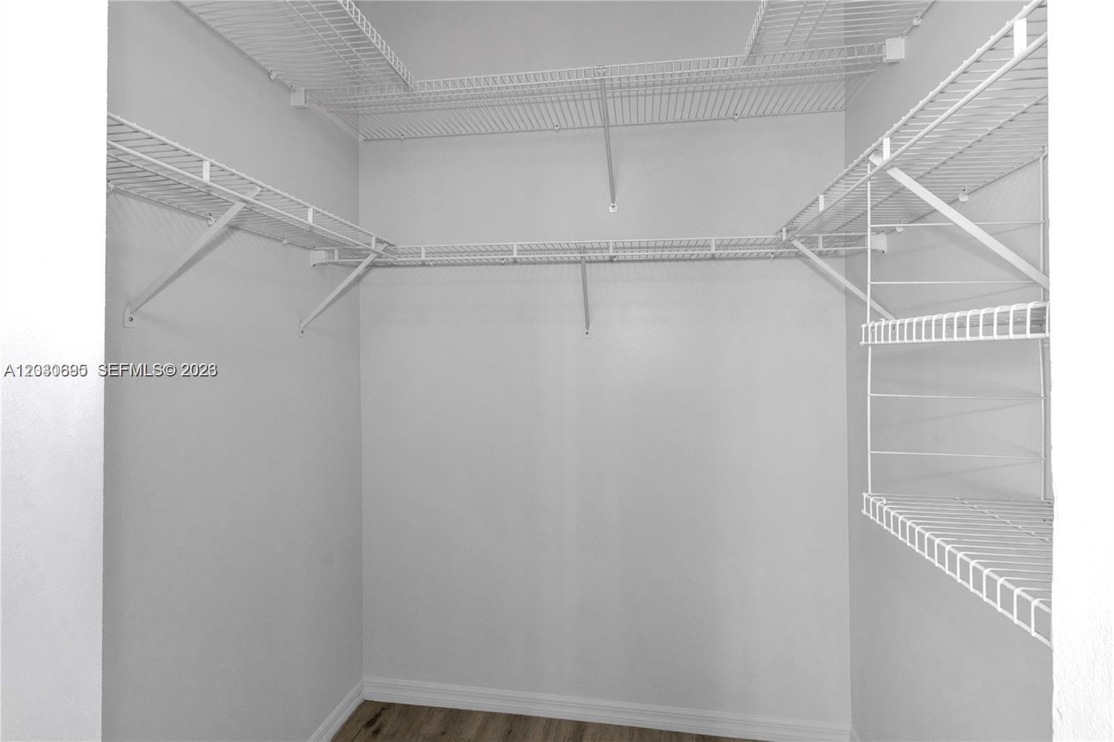1393 Barcelona Way # 26 Unit: 4-26