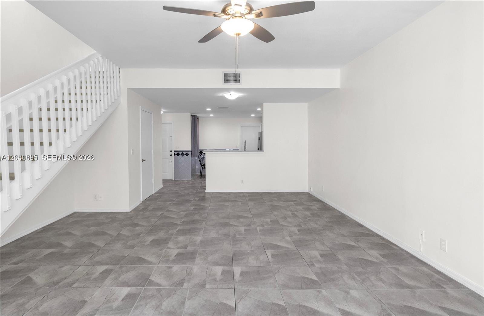 1393 Barcelona Way # 26 Unit: 4-26