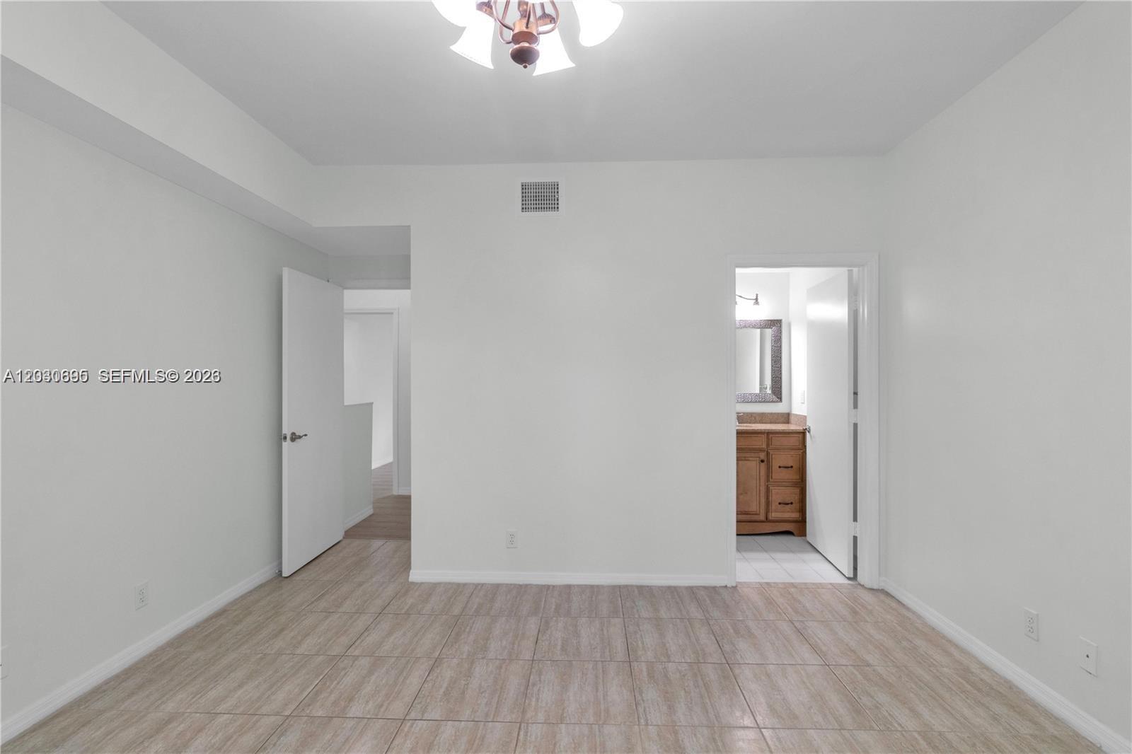 1393 Barcelona Way # 26 Unit: 4-26