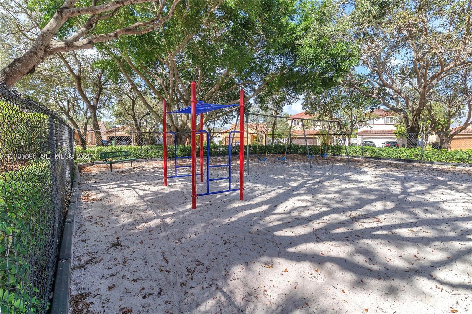 1393 Barcelona Way # 26 Unit: 4-26