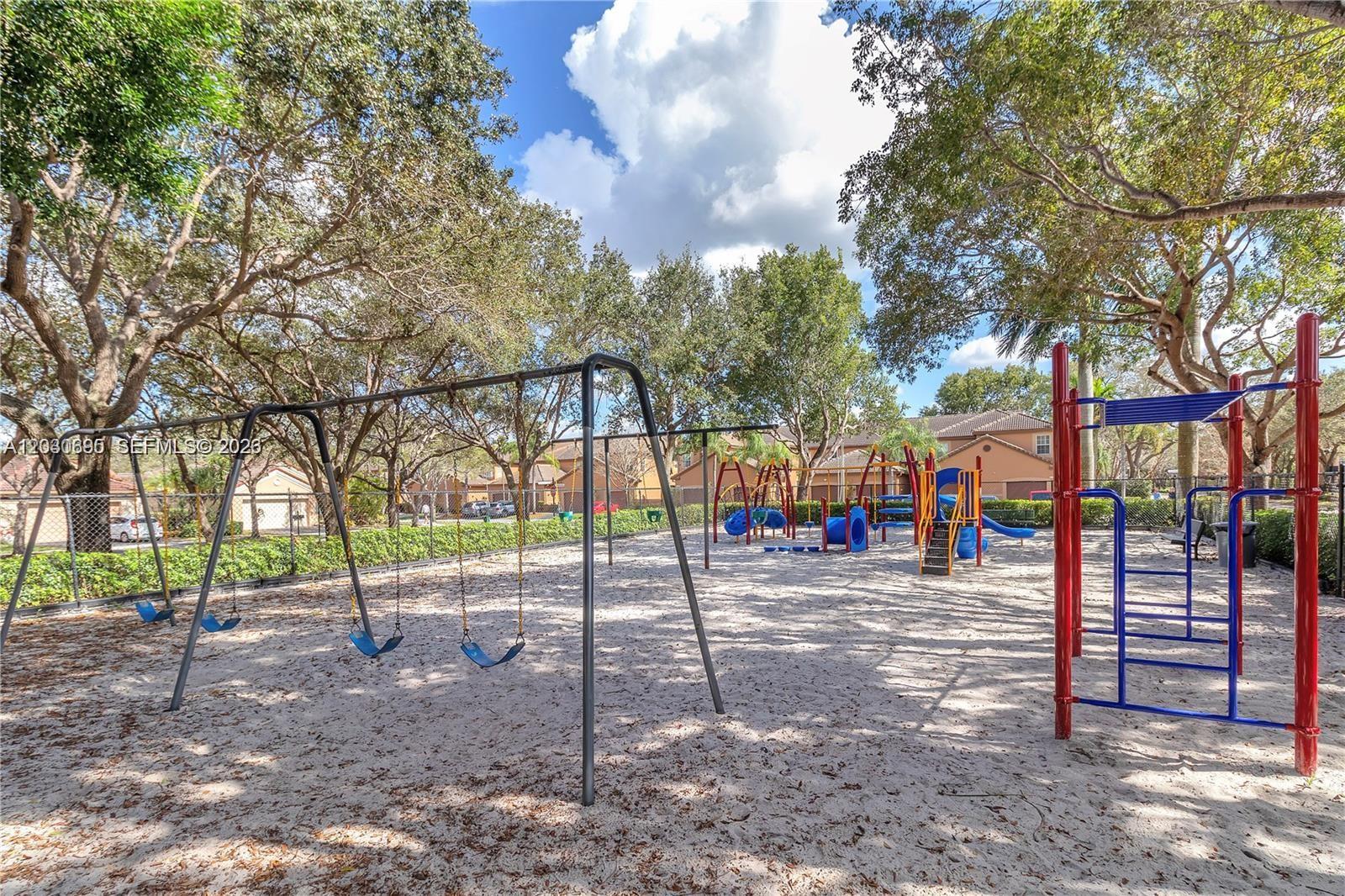 1393 Barcelona Way # 26 Unit: 4-26