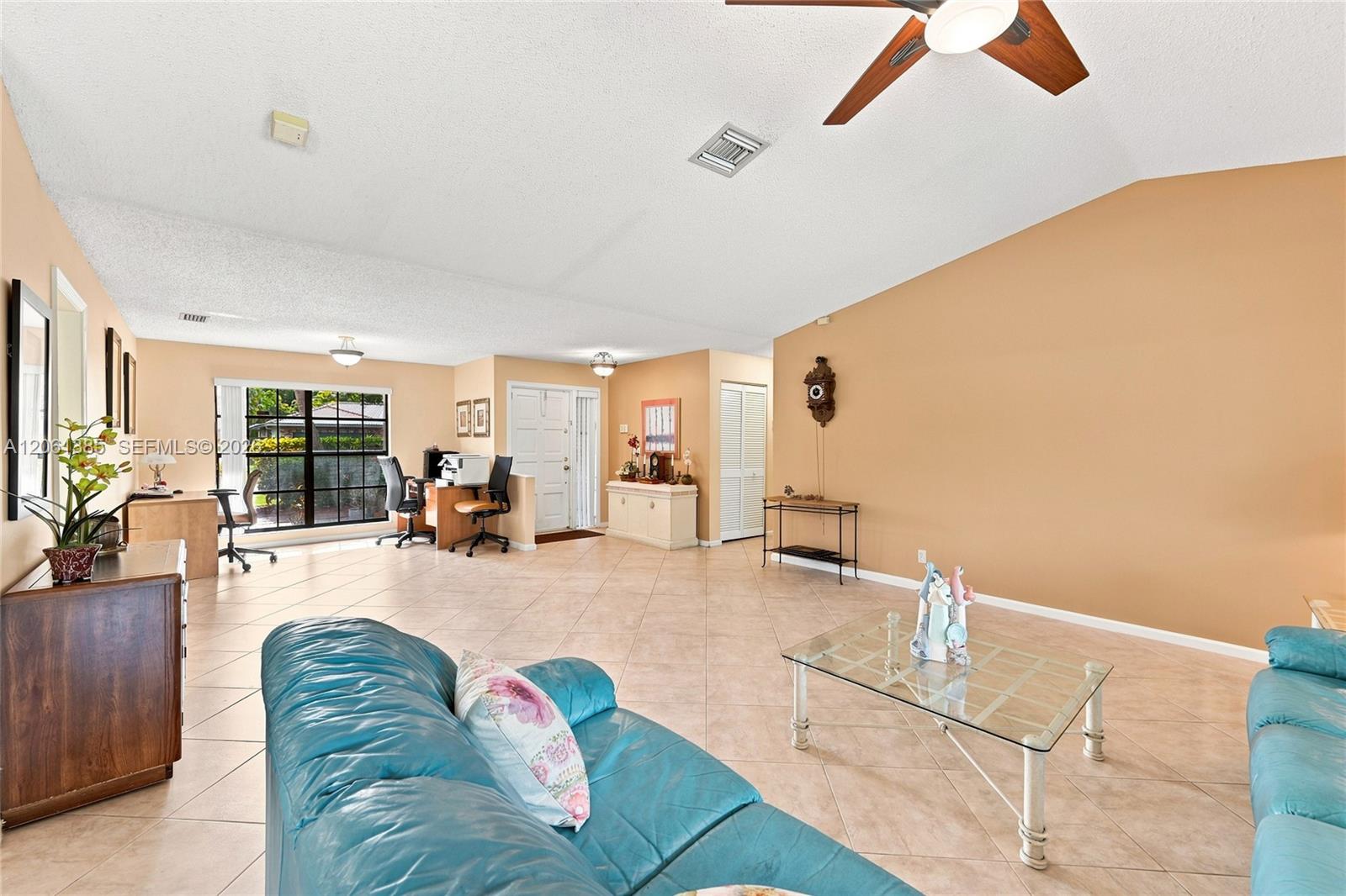 866 NW 110th Ave