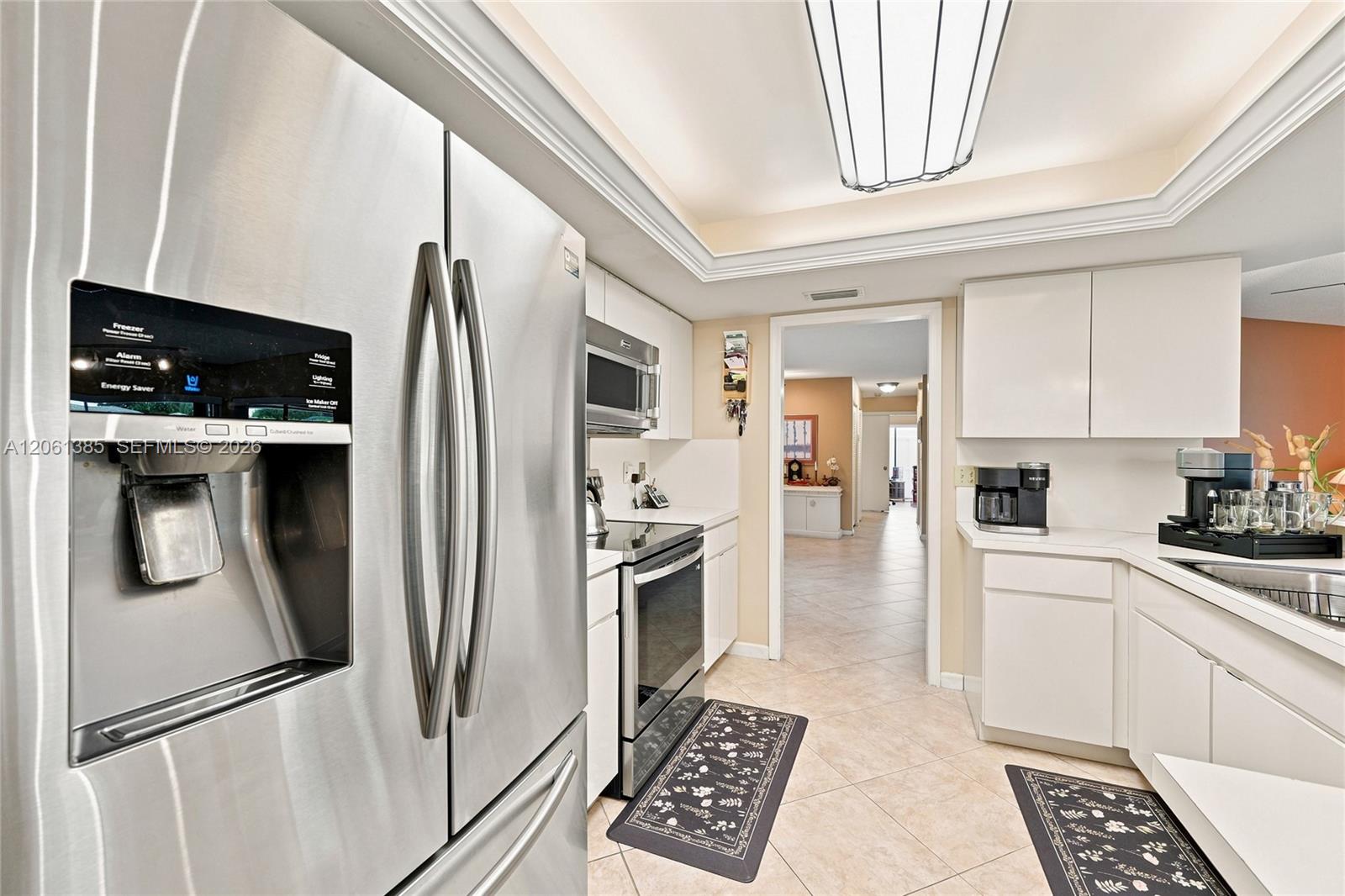 866 NW 110th Ave
