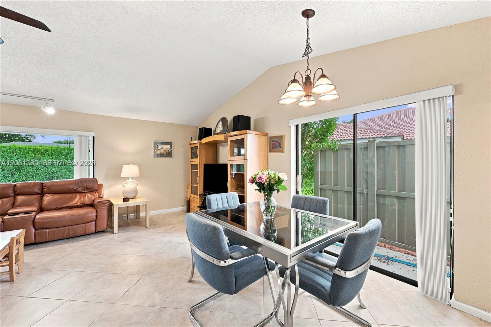 866 NW 110th Ave
