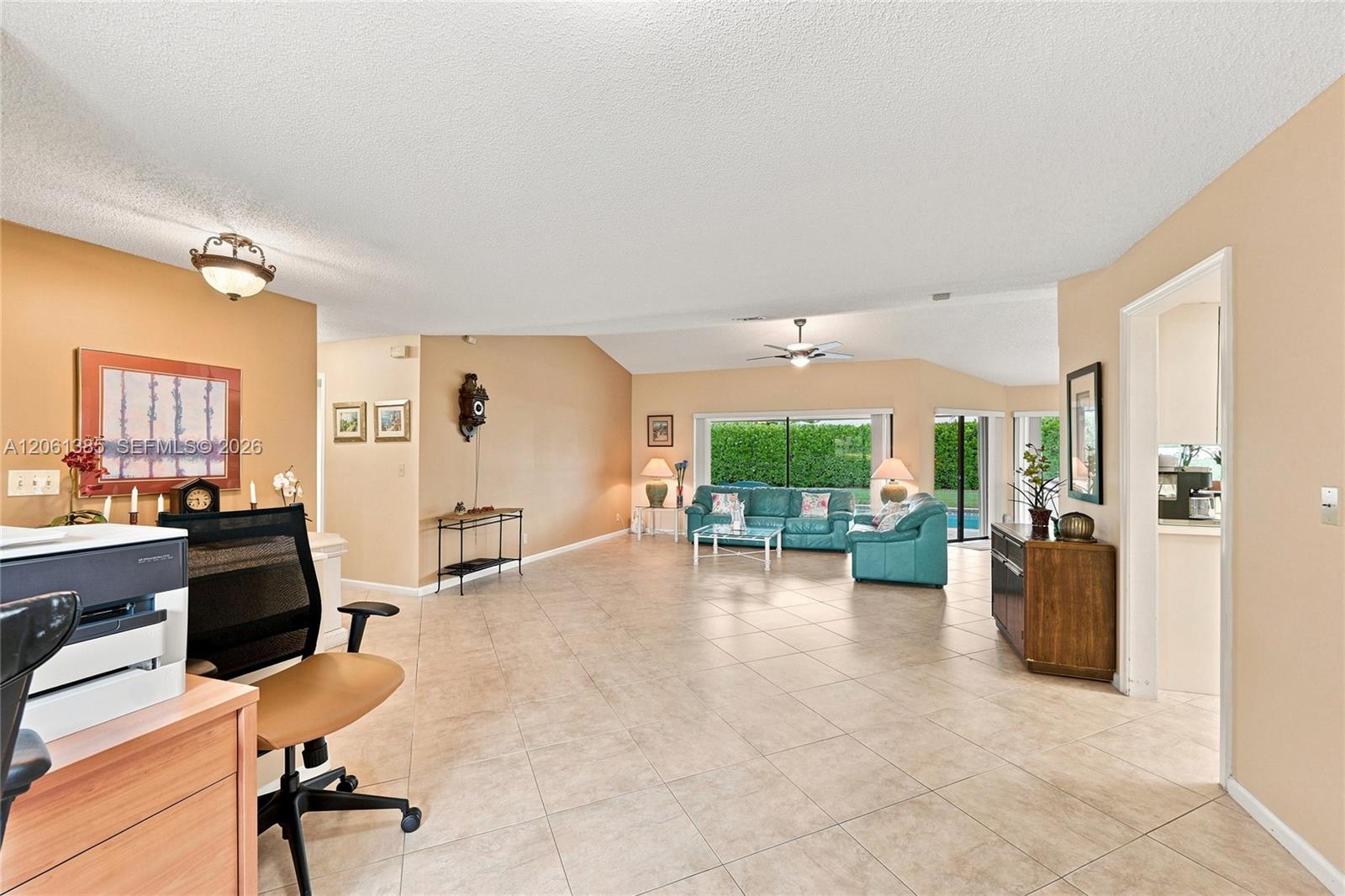 866 NW 110th Ave