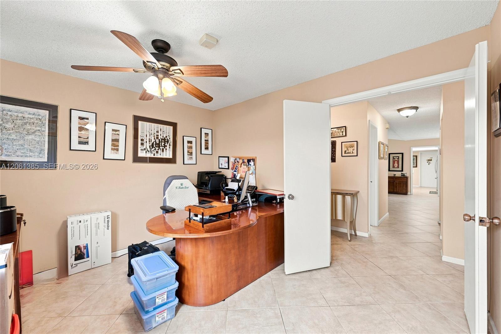 866 NW 110th Ave