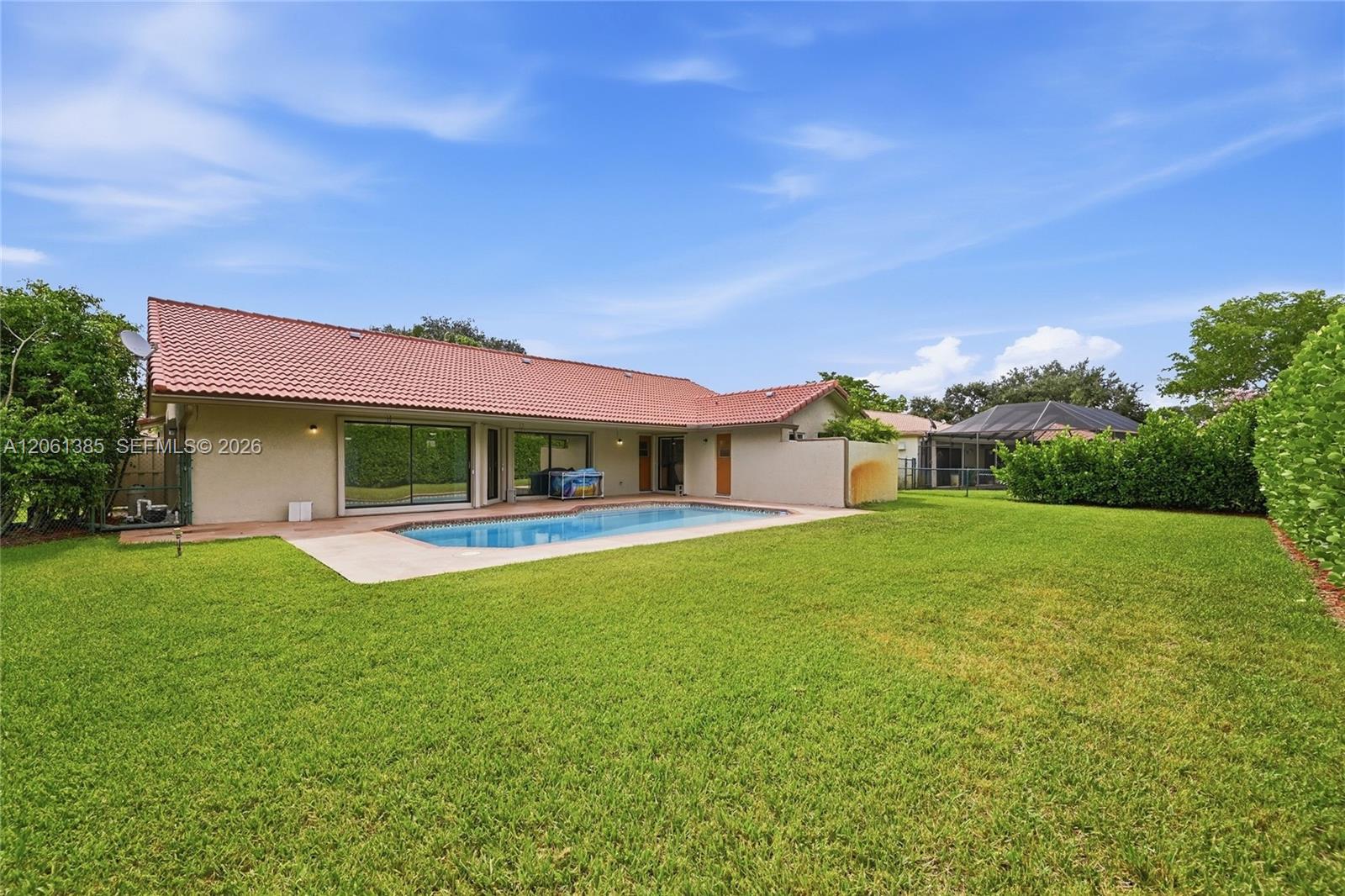866 NW 110th Ave