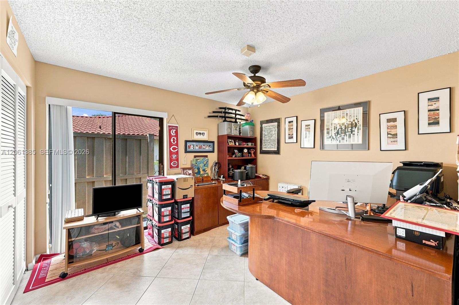 866 NW 110th Ave