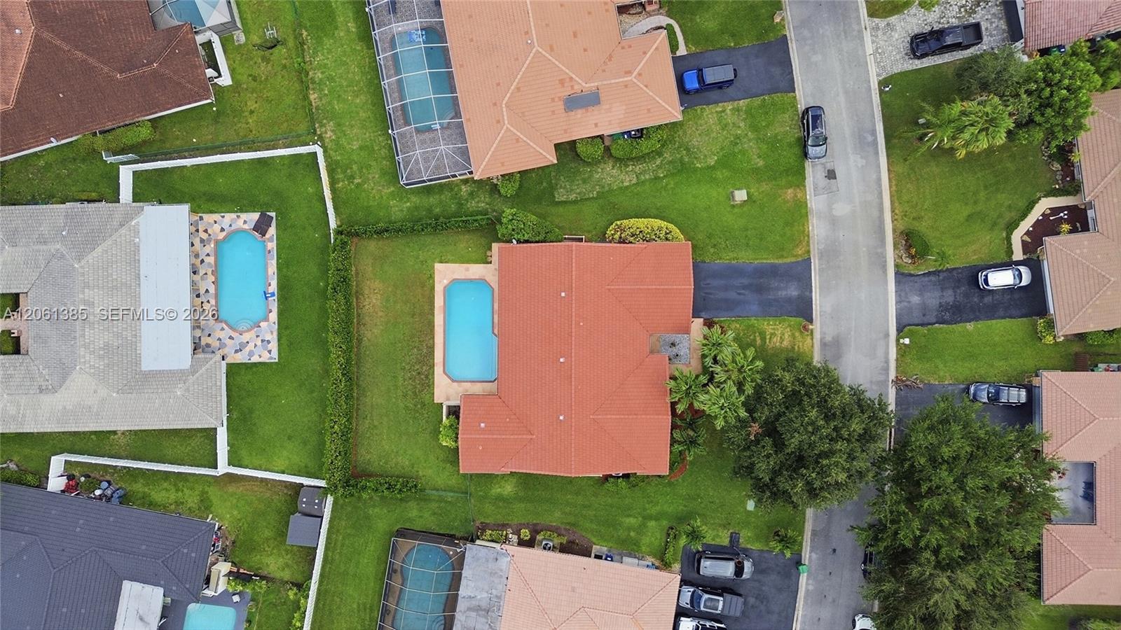 866 NW 110th Ave