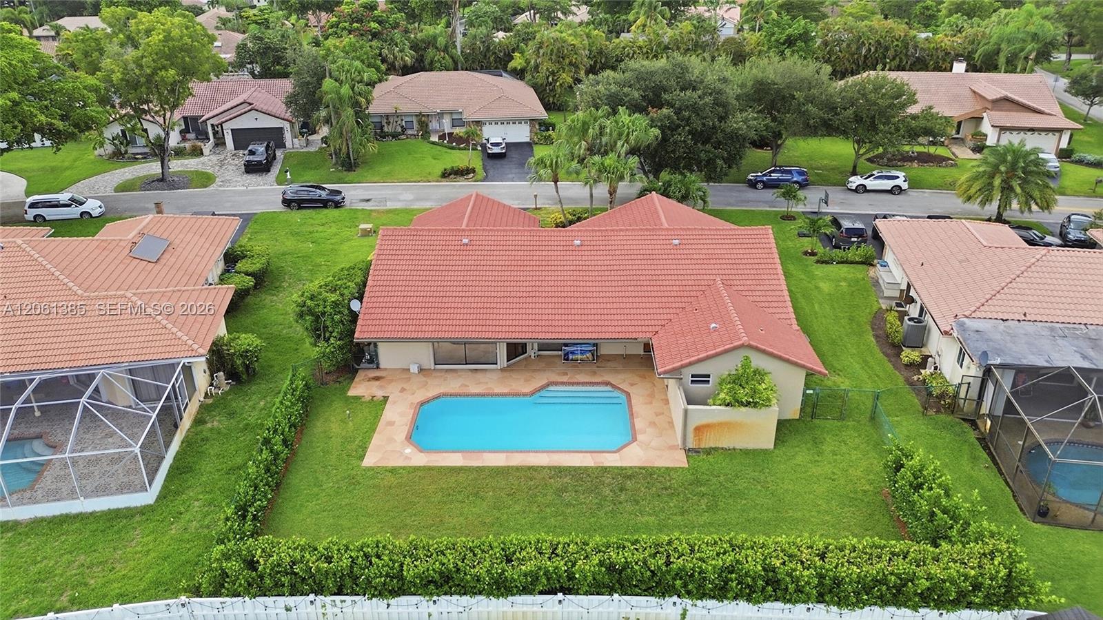866 NW 110th Ave