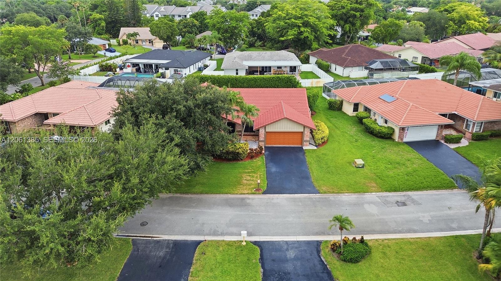 866 NW 110th Ave