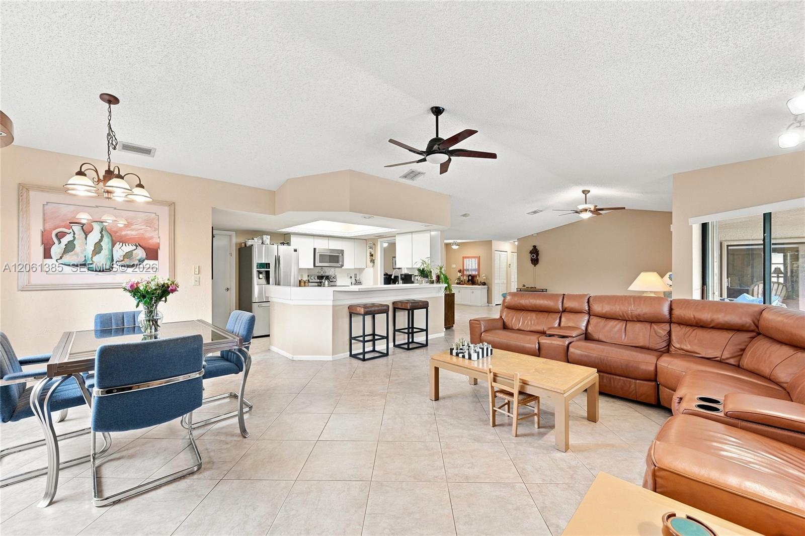 866 NW 110th Ave