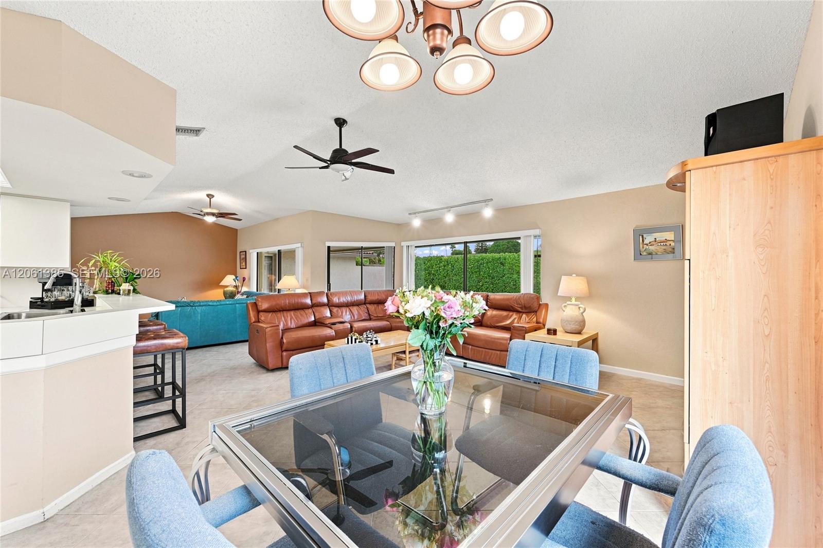 866 NW 110th Ave